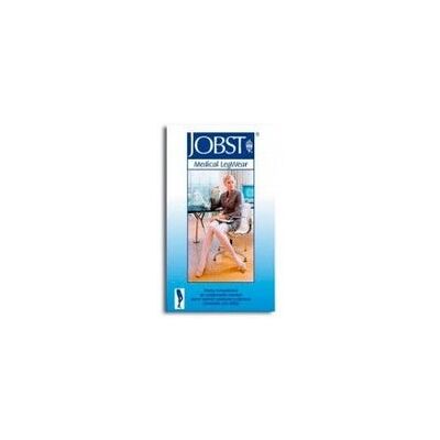 Jobst media larga (A-F) blonda compresión normal beige T 4 Jobst media larga (A-F) blonda compresión normal beige T 4