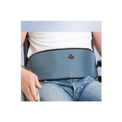 ORLIMAN Arnes Abdominal ORLIMAN Arnes Abdominal