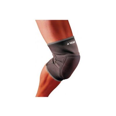 VULKAN Sportline rodillera acolchada T-XS VULKAN Sportline rodillera acolchada T-XS
