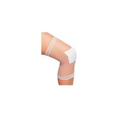 Pikdare Spa Venda Elástica Autoadhesiva 6x400 cm - Venda Elástica Pikdare Spa Venda Elástica Autoadhesiva 6x400 cm - Venda Elástica