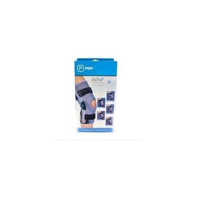 Prim Rodillera Flexible Airtex T L 1 ud Prim Rodillera Flexible Airtex T L 1 ud
