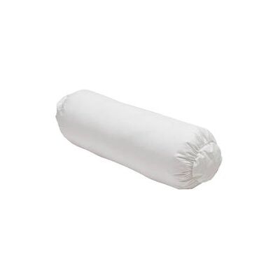 OrtoPrime Almohada Cervical Cilíndrica 1ud OrtoPrime Almohada Cervical Cilíndrica 1ud