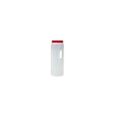 APOSAN envase aséptico recogida de orina 24h 2l APOSAN envase aséptico recogida de orina 24h 2l