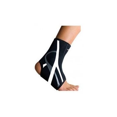 VULKAN tobillera larga TD Talla M 1ud VULKAN tobillera larga TD Talla M 1ud