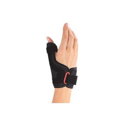 Donjoy DJO Attel Thumb Ergoform T1 Donjoy DJO Attel Thumb Ergoform T1