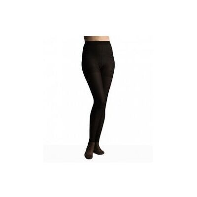 Viadol Panty compresión normal Va 40 negro talla Pequeña Viadol Panty compresión normal Va 40 negro talla Pequeña