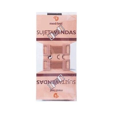 Medilast sujetavendas Medilast sujetavendas