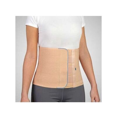 EMO Banda Transpirable gris Txxl 1 ud EMO Banda Transpirable gris Txxl 1 ud