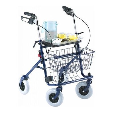 THUASNE Rodillo Quatro Fr Loop THUASNE Rodillo Quatro Fr Loop