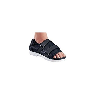 Donjoy Chaussures Post-Opératoires Taille 42-44 1 par Donjoy Chaussures Post-Opératoires Taille 42-44 1 par