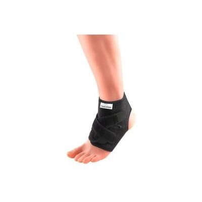 VULKAN Tobillera Air-Xtend U VULKAN Tobillera Air-Xtend U