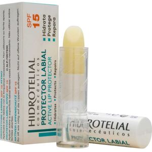 HIDROTELIAL protector labial activo SPF15 4g HIDROTELIAL protector labial activo SPF15 4g