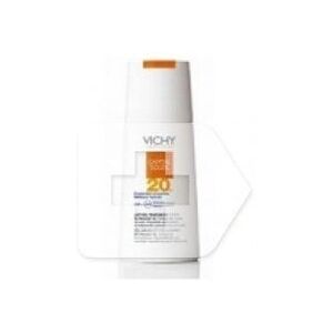 Vichy Capital Soleil leche-gel SPF20+ 150ml Vichy Capital Soleil leche-gel SPF20+ 150ml