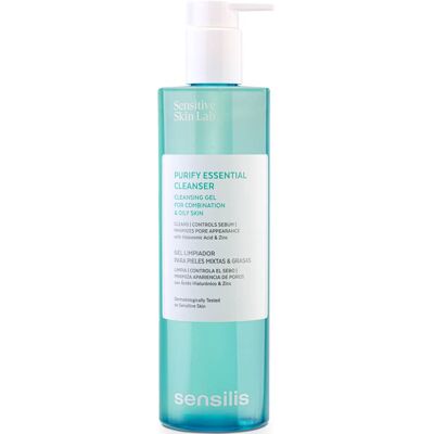 Axovital Protector Labial Hidratante Spf10+ 4,5 g Axovital Protector Labial Hidratante Spf10+ 4,5 g
