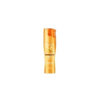 Vichy Capital Soleil Ideal Soleil Bronceador SPF30 - Protector solar en spray Vichy Capital Soleil Ideal Soleil Bronceador SPF30 - Protector solar en spray