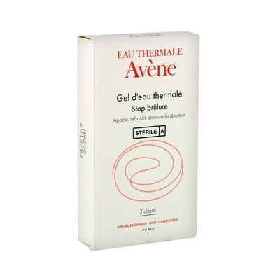 Avene Eau Therm Leche Solar Spf50+ 250 ml Avene Eau Therm Leche Solar Spf50+ 250 ml
