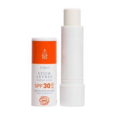 EQ Evoa Lip Stick Spf30 5 g EQ Evoa Lip Stick Spf30 5 g