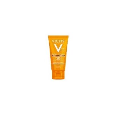 Vichy Idéal Soleil Gel Fluido Bronze SPF30 50ml Vichy Idéal Soleil Gel Fluido Bronze SPF30 50ml