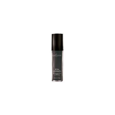 Levissime Rosa Mosqueta Oil & Spf25 50 ml Levissime Rosa Mosqueta Oil & Spf25 50 ml