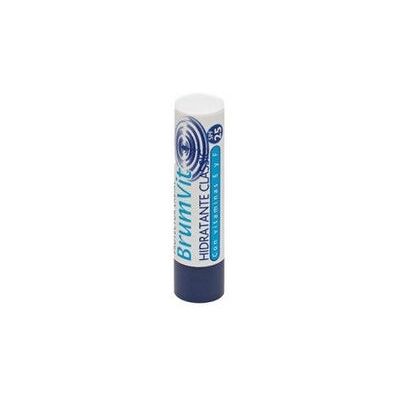 brum vit Protector Labial Hidratante Classic4G brum vit Protector Labial Hidratante Classic4G