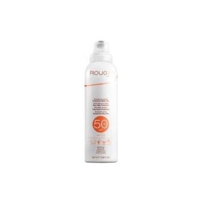 Rougj Kids SPF 50+ Spray - Protector Solar Rougj Kids SPF 50+ Spray - Protector Solar