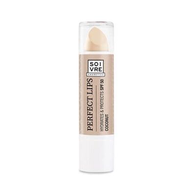 VCS Perfect Lips Coco SPF50 3 5 g VCS Perfect Lips Coco SPF50 3 5 g