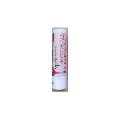 VP DERMO Protector Labial 50 ml VP DERMO Protector Labial 50 ml