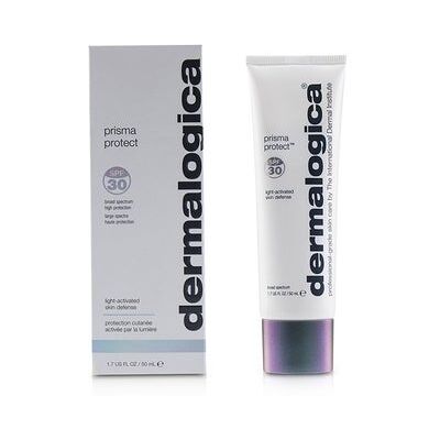 Dermalogica Prisma Protect SPF 30 - 50 ml Dermalogica Prisma Protect SPF 30 - 50 ml