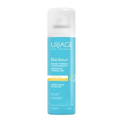 URIAGE Bariesun Bruma Aftersun Calmante 150 ml URIAGE Bariesun Bruma Aftersun Calmante 150 ml