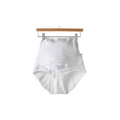 Chicco Mamma Donna Braga Faja de Embarazo T3 1ud Chicco Mamma Donna Braga Faja de Embarazo T3 1ud