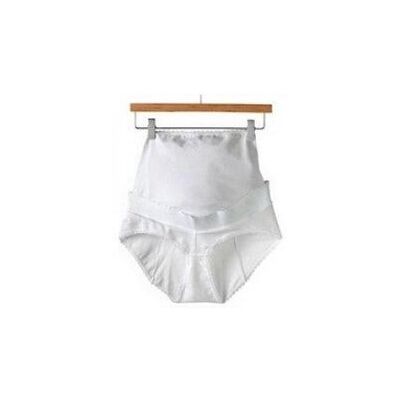 Chicco Mamma Donna Braga Faja de Embarazo T3 1ud Chicco Mamma Donna Braga Faja de Embarazo T3 1ud