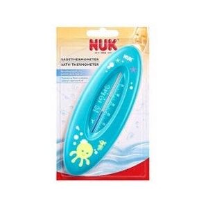 Nuk termómetro de baño 1ud Nuk termómetro de baño 1ud
