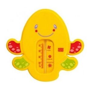 Saro Snorkels termómetro de baño 1ud Saro Snorkels termómetro de baño 1ud