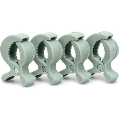 Kiokids Pinza Verde 1 ud Kiokids Pinza Verde 1 ud