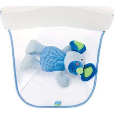 Saro Soporte Sueño Ergonómico 1 ud Saro Soporte Sueño Ergonómico 1 ud