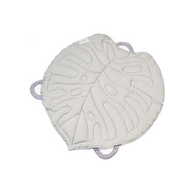 Saro Manta Relax Gris 1 ud Saro Manta Relax Gris 1 ud