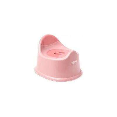 Kiokids Orinal Infantil Rosa 1 ud Kiokids Orinal Infantil Rosa 1 ud