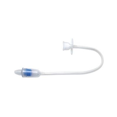 Acofarbaby Acofar Baby Aspirador Nasal con Filtro 1 ud Acofarbaby Acofar Baby Aspirador Nasal con Filtro 1 ud