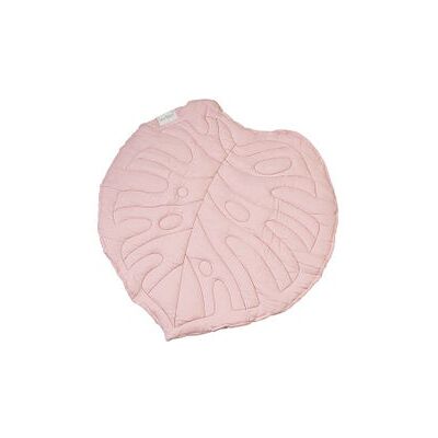Saro Manta Relax Rosa 1 ud Saro Manta Relax Rosa 1 ud