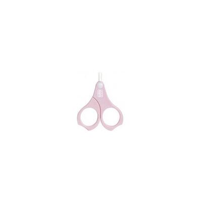 Saro Tijeras de Iniciación Rosa 1 ud Saro Tijeras de Iniciación Rosa 1 ud
