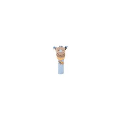 Nattou Avent Muñeco Cry-Cry 1 ud Nattou Avent Muñeco Cry-Cry 1 ud