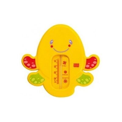 Saro Snorkels termómetro Baño 1 ud Saro Snorkels termómetro Baño 1 ud