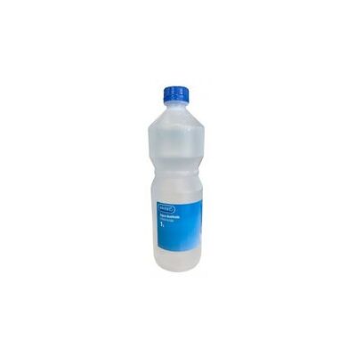 Alvita Agua Destilada 1000ml Alvita Agua Destilada 1000ml