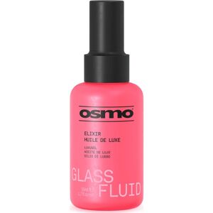 Osmo Marca Luxe Elixir 50ml - Sérum capilar Osmo Marca Luxe Elixir 50ml - Sérum capilar