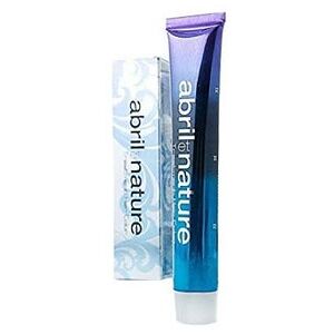 Abril Et Nature Naturecolor Tinte Cabello Nro 5,20 60ml Abril Et Nature Naturecolor Tinte Cabello Nro 5,20 60ml