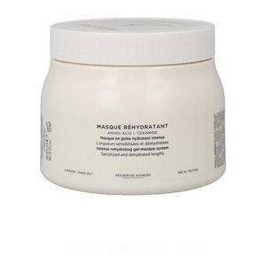 Kérastase Masque Rehydratant - Mascarilla capilar Kérastase Masque Rehydratant - Mascarilla capilar