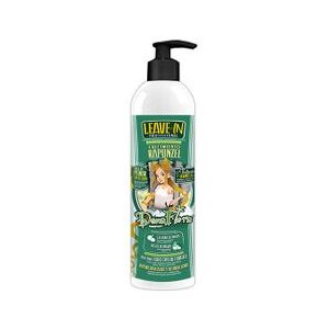 Dona Flora Leave-in Protección UV - Cuidado del cabello Dona Flora Leave-in Protección UV - Cuidado del cabello