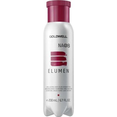 Goldwell Elumen Tinte para Cabello de Larga Duración - Sin Oxidante Goldwell Elumen Tinte para Cabello de Larga Duración - Sin Oxidante