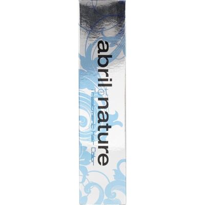 Abril Et Nature Naturecolor Tinte 4.15 60 ml Abril Et Nature Naturecolor Tinte 4.15 60 ml
