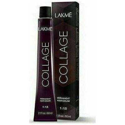 Lakme Lakmé Collage Bases Color 99/00 60 ml Lakme Lakmé Collage Bases Color 99/00 60 ml